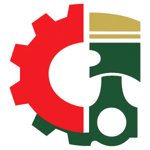 Jumanje Power Parts